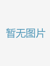 啤酒花圃青空痴女1717国产精品久久